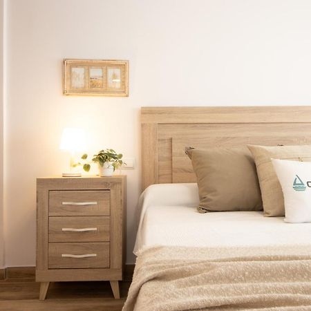 Bellfort Premium Salou Exterior photo