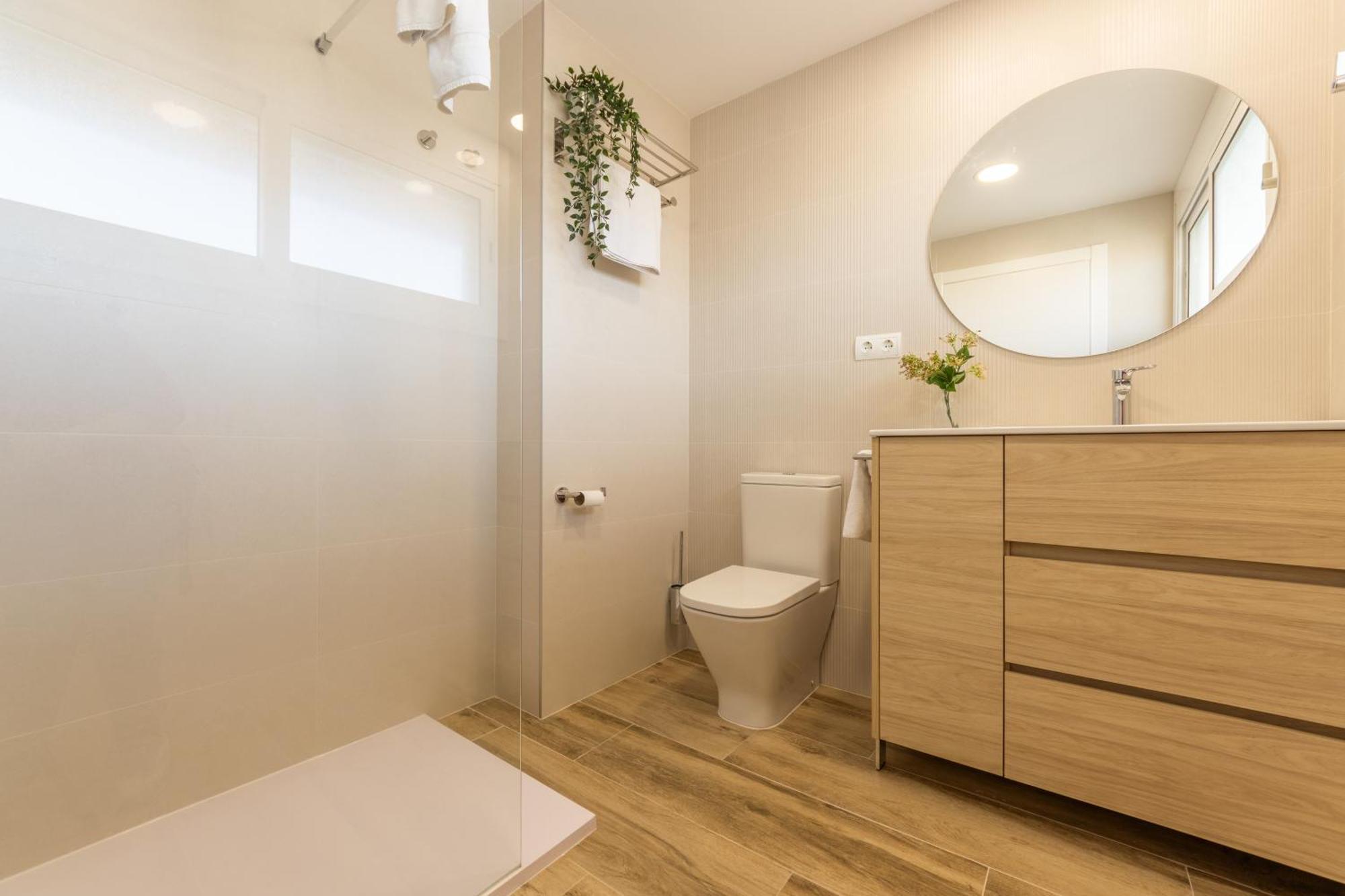 Bellfort Premium Salou Exterior photo
